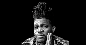 From Local to Global: TTYBrand Africa Issue 4 Spotlights Laólú Senbanjo and Africa’s Creative Powerhouses