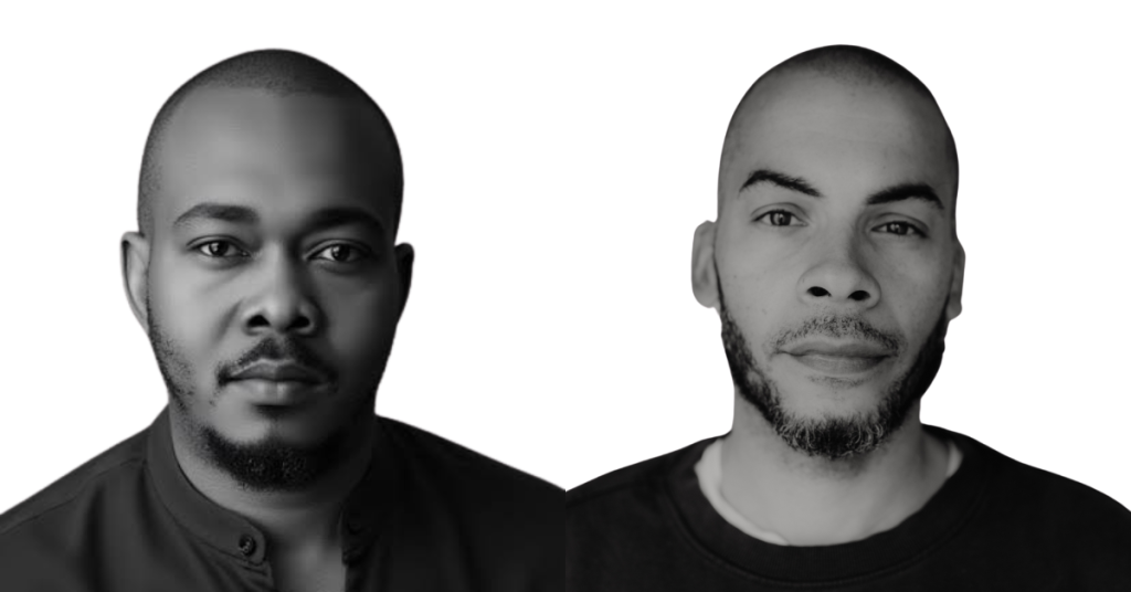 AI, Art and African Identity: TTYBrand Africa Magazine Launches Issue 7 Featuring Malik Afegbua and Vlady Dupuy