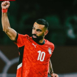 Mohamed Salah Crowns Morocco’s AFCON 2026 Africa’s Greatest Tournament