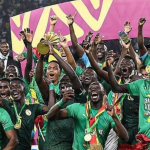 AFCON 2025 Final Drama: Senegal, Morocco, and Lessons for African Football