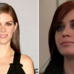 Leslie Fremar revealed she inspired Emily Blunt’s character Emily in The Devil Wears Prada.