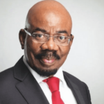 Mustafa Bello appointed chairman of Zenith Bank after Jim Ovia retirement in 2026