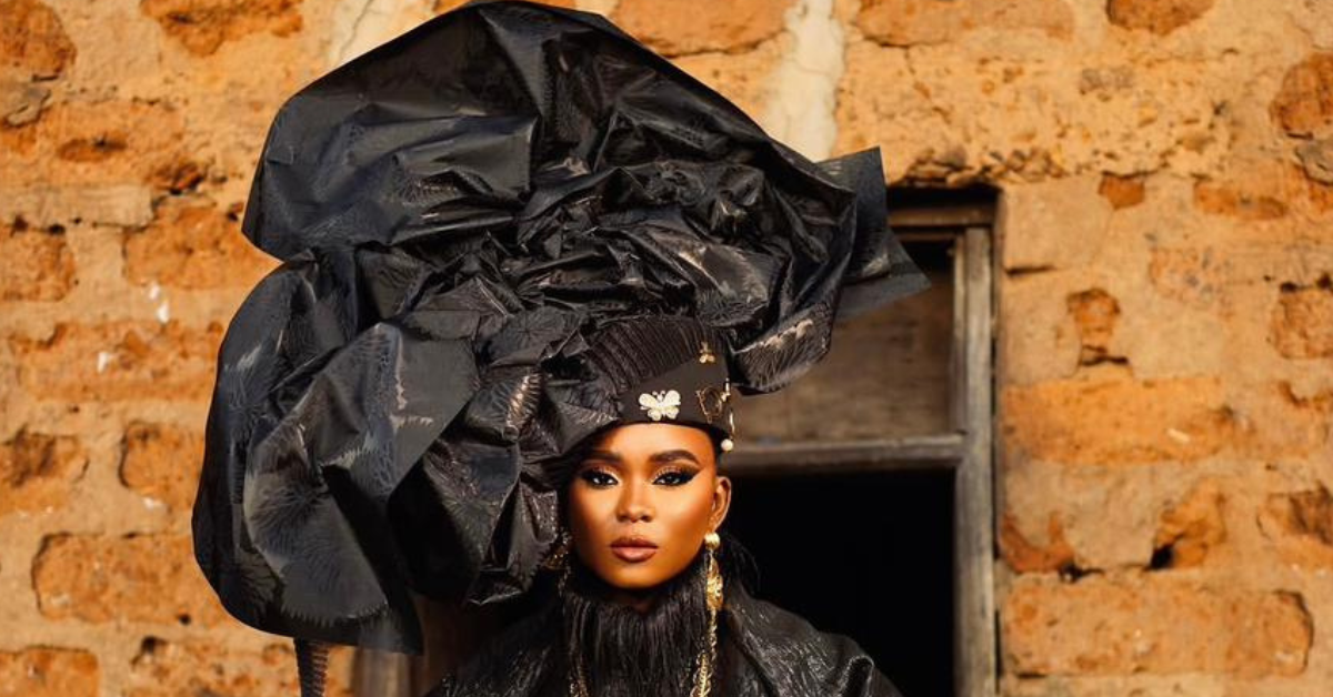 Ojude Oba Festival 2026: Culture, Fashion and Heritage Transform Ijebu Ode Into Nigeria’s Biggest Cultural Showcase