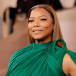 BTS, Karol G, Sombr and Taylor Swift headline buzz around the 2026 American Music Awards in Las Vegas.