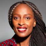 Spotify Nigeria Strategy Sparks Debate as Streaming Giant Prioritises More Paying Users Over Price Hikes