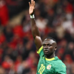 Senegal World Cup 2026 Dreams Rise as African Football Powerhouse Builds Golden Generation Through Diaspora Talent and Elite Academies
