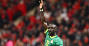 Senegal World Cup 2026 Dreams Rise as African Football Powerhouse Builds Golden Generation Through Diaspora Talent and Elite Academies