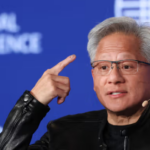 Nvidia CEO Jensen Huang says children should not worry about choosing “AI-proof” courses, as creativity, storytelling, and human judgment remain vital in the AI era. Full insights on education and future jobs.