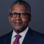 Dangote Refinery Eyes Heavier Crude as CEO David Bird Targets Global Expansion and 1.4 Million Barrels Per Day Capacity