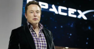 Elon Musk says SpaceX could surpass $1 trillion in annual revenue by 2030, as the aerospace giant surges in valuation and reshapes the global space economy.