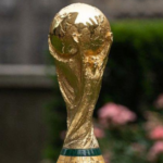 FIFA World Cup Is More Than Football: Why Nations Compete for Global Influence, Identity and Soft Power