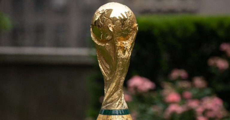 FIFA World Cup Is More Than Football: Why Nations Compete for Global Influence, Identity and Soft Power