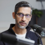 Google CEO Sundar Pichai Signals AI Mode Will Replace Traditional Search as Google Bets on the Future of AI Search