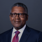 Dangote Refinery prepares to restore full gasoline production capacity in June following repairs to key processing equipment.