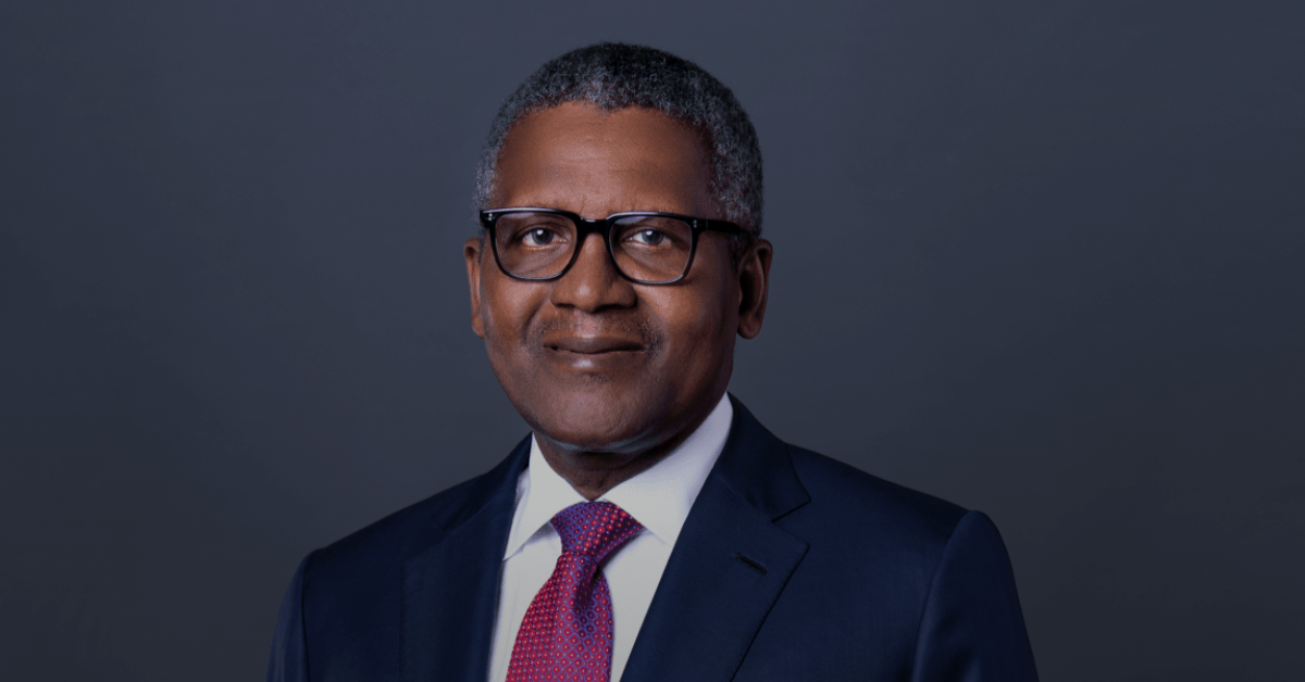 Dangote Refinery prepares to restore full gasoline production capacity in June following repairs to key processing equipment.