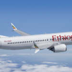 Africa’s Largest Airline Tops $9.1 Billion in Revenue Despite Regional Crises