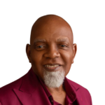 Sola Oyebade Mr Mahogany AEBS 2026 speaker