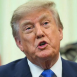 US China trade tariffs and global supply chain tensions