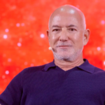 Jeff Bezos and Liverpool FC investment consortium