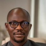 Kadir Salami announced as AEBS 2026 speaker