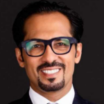 Mohammed Dewji meets Mozambique President Daniel Chapo to discuss MeTL Group’s $250 million investment