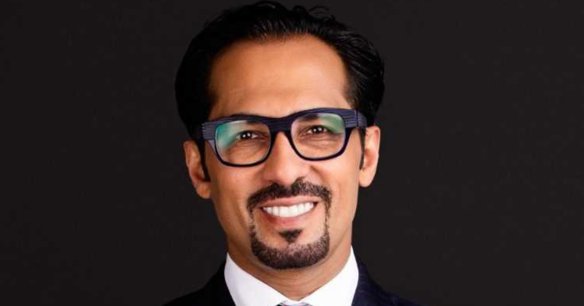 Mohammed Dewji meets Mozambique President Daniel Chapo to discuss MeTL Group’s $250 million investment
