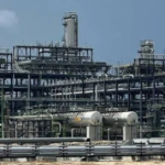 Dangote Refinery expands free fuel delivery to Kano, Imo, Anambra and Nasarawa