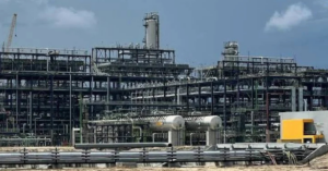 Dangote Refinery expands free fuel delivery to Kano, Imo, Anambra and Nasarawa