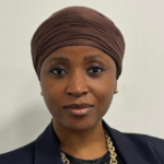 Khadijat El Alawa announced as AEBS 2026 speaker
