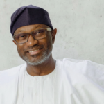 Femi Otedola and First HoldCo investment story