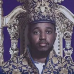 Uganda’s Tooro Kingdom faces a royal succession dispute following the death of King Oyo Nyimba