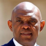 Tony Elumelu, Chairman of Heirs Holdings and incoming Seplat Energy Chairman