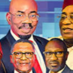 Six Nigerian billionaires linked to companies entering the FTSE frontier index