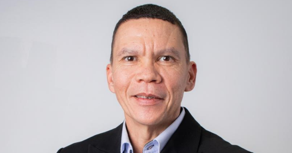 Namibia’s nuclear energy preparations as the country appoints its first nuclear commissioner and explores nuclear power.