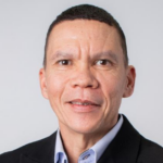 Namibia’s nuclear energy preparations as the country appoints its first nuclear commissioner and explores nuclear power.