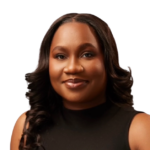 Oyinkansola Owoyemi, founder and executive producer of Faaji Productions, announced as a speaker at AEBS 2026.