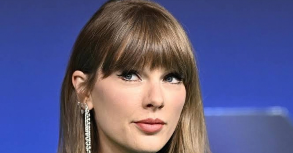 Taylor Swift set to perform at the 2026 Academy Museum Gala in Los Angeles.