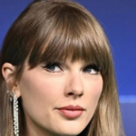 Taylor Swift set to perform at the 2026 Academy Museum Gala in Los Angeles.