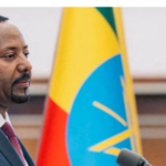 Ethiopia’s first gold refinery launched through a $50 million joint venture to expand gold processing and refining in East Africa.
