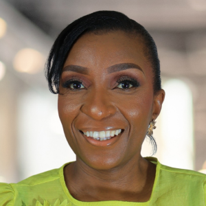 Building Systems for Safety: How Matau Ramapuputla Is Redefining Africa’s Digital Learning Future